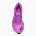 Women's running shoes PUMA Deviate Nitro 3 pure magenta/yellow alert/puma white 5