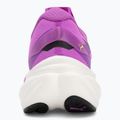 Women's running shoes PUMA Deviate Nitro 3 pure magenta/yellow alert/puma white 6