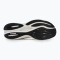 Men's running shoes PUMA Velocity Nitro 3 yellow alert/puma black 4