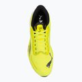 Men's running shoes PUMA Velocity Nitro 3 yellow alert/puma black 5