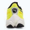 Men's running shoes PUMA Velocity Nitro 3 yellow alert/puma black 6