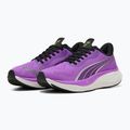Women's running shoes PUMA Velocity Nitro 3 pume magenta 8