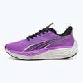 Women's running shoes PUMA Velocity Nitro 3 pume magenta 9