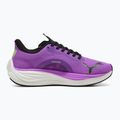 Women's running shoes PUMA Velocity Nitro 3 pume magenta 10