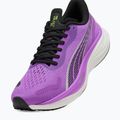 Women's running shoes PUMA Velocity Nitro 3 pume magenta 11