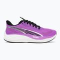 Women's running shoes PUMA Velocity Nitro 3 pume magenta 2
