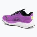 Women's running shoes PUMA Velocity Nitro 3 pume magenta 3