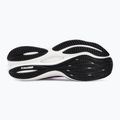 Women's running shoes PUMA Velocity Nitro 3 pume magenta 4