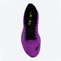 Women's running shoes PUMA Velocity Nitro 3 pume magenta 5