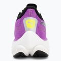 Women's running shoes PUMA Velocity Nitro 3 pume magenta 6