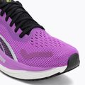 Women's running shoes PUMA Velocity Nitro 3 pume magenta 7