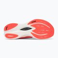 Men's running shoes PUMA Deviate Nitro 3 glowing red/pumaa black 4