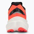 Men's running shoes PUMA Deviate Nitro 3 glowing red/pumaa black 6