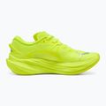 Women's running shoes PUMA Deviate Nitro 3 yellow alert/puma silver 2