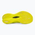 Women's running shoes PUMA Deviate Nitro 3 yellow alert/puma silver 4