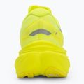 Women's running shoes PUMA Deviate Nitro 3 yellow alert/puma silver 6