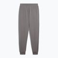 Men's sweatpants PUMA ESS No. 1 Logo Sweatpants TR CL cast iron 2