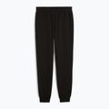 Men's trousers PUMA ESS No. 1 Logo DK CL puma black 2
