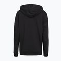 Women's hoodie PUMA ESS Relaxed Hoodie TR puma black 2