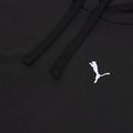 Women's hoodie PUMA ESS Relaxed Hoodie TR puma black 3