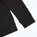 Women's hoodie PUMA ESS Relaxed Hoodie TR puma black 4