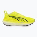 Men's running shoes PUMA ForeverRun Nitro 2 yellow alert/puma black 2