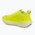 Men's running shoes PUMA ForeverRun Nitro 2 yellow alert/puma black 3