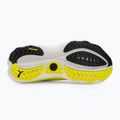 Men's running shoes PUMA ForeverRun Nitro 2 yellow alert/puma black 4