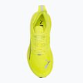 Men's running shoes PUMA ForeverRun Nitro 2 yellow alert/puma black 5
