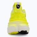 Men's running shoes PUMA ForeverRun Nitro 2 yellow alert/puma black 6