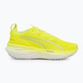 Women's running shoes PUMA ForeverRun Nitro 2 yellow alert/puma black 2