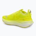 Women's running shoes PUMA ForeverRun Nitro 2 yellow alert/puma black 3