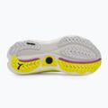 Women's running shoes PUMA ForeverRun Nitro 2 yellow alert/puma black 4