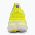 Women's running shoes PUMA ForeverRun Nitro 2 yellow alert/puma black 6