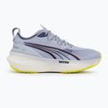 Women's running shoes PUMA ForeverRun Nitro 2 cool weather/yellow alert 2