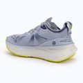 Women's running shoes PUMA ForeverRun Nitro 2 cool weather/yellow alert 3