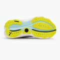 Women's running shoes PUMA ForeverRun Nitro 2 cool weather/yellow alert 4