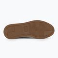 PUMA Carina Street Lux women's shoes puma white/desert dust/puma gold 4