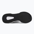PUMA Flyer Lite 3 puma black/puma white running shoes 4