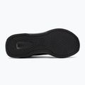 PUMA Flyer Lite 3 puma black/for all time red running shoes 4