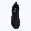 PUMA Flyer Lite 3 puma black/for all time red running shoes 5