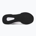 PUMA Flyer Lite 3 puma black/for all time red running shoes 4