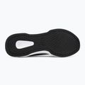 PUMA Flyer Lite 3 running shoes Puma black/for all time red 4