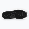 Women's shoes PUMA Smash 3.0 Embedded puma white/puma black 4