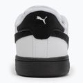 Women's shoes PUMA Smash 3.0 Embedded puma white/puma black 6