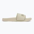 PUMA Leadcat 2.0 desert dust/velvet moss slides 2