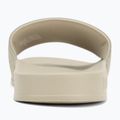 PUMA Leadcat 2.0 desert dust/velvet moss slides 6
