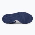 PUMA Cabana Racer SL 20 V PS cool weather/puma white/blue crystal/rose mauve junior shoes 4