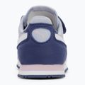PUMA Cabana Racer SL 20 V PS cool weather/puma white/blue crystal/rose mauve junior shoes 6