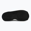 PUMA Cabana Racer SL 20 V Inf children's shoes coollightgray/pumawhite/darkmyrtle/limesmash 4